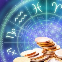 Финансов хороскоп за 2021 година-Телец ще изпълни и най-ярките си финансови мечти, Дева-Изпълнени финансови желания