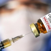 Проф. Кантарджиев изненадващо за продължителността на имунитета, който създават ваксините срещу коронавируса