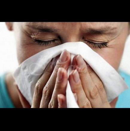 Наш епидемиолог отсече: Тази година няма да има грипна епидемия!