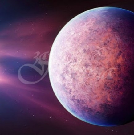 Изненадите на Меркурий през януари 2021 г.-Малка планета и големи успехи