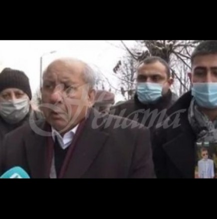 Бившият депутат Томов със смразяващи детайли за смъртта на малкия му внук  в Мездра  