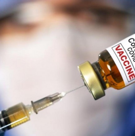 Проф. Кантарджиев изненадващо за продължителността на имунитета, който създават ваксините срещу коронавируса