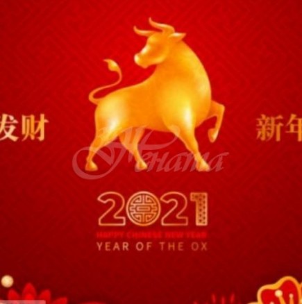 Китайски хороскоп за 2021-Петел-Успешна година, много ползотворна за Бивол