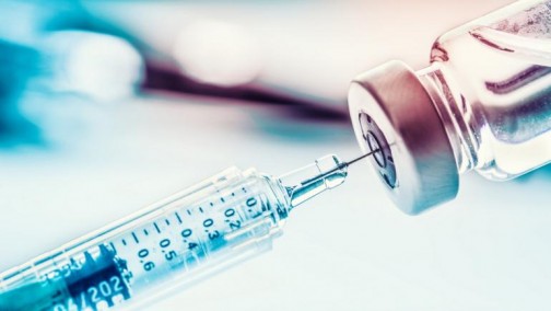 Първи случаи на заразени у нас след ваксина на Пфайзер