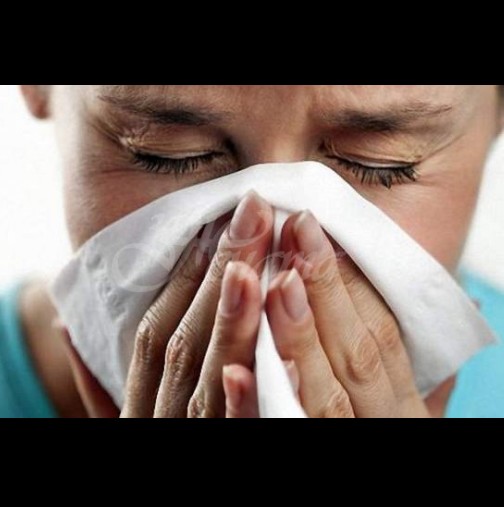 Наш епидемиолог отсече: Тази година няма да има грипна епидемия!