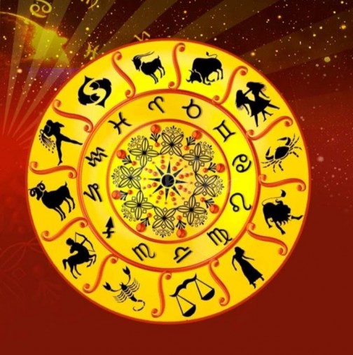 Седмичен хороскоп от 11 до 17 януари: БЛИЗНАЦИ, мощен късмет! РАК, седмица за удоволствия! РИБИ, решаване на проблеми