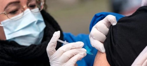 29 смъртни случая след ваксинацията срещу COVID 19