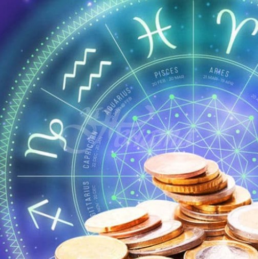 Финансов хороскоп за 2021 година-Телец ще изпълни и най-ярките си финансови мечти, Дева-Изпълнени финансови желания