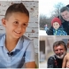 Синът на Милен Цветков почете паметта му по трогателен начин 9 месеца след убийството (Видео):