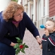 Как може да се чувства жената, когато собственият ѝ син заявява, че е лоша баба и майка