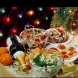 Кой празнува имен ден днес: