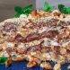 Целувчена торта без брашно - ангелска вкусотия, която те хвърля в екстаз! Ето колко е лесна: