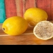 7 причини защо започнах да ям така лимона и какво се случи с тялото ми и здравето ми