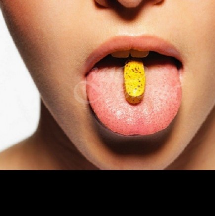 Опасните признаци, че сте се предозирали с витамин D: