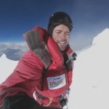 Канадски алпинист с подробен разказ-Тялото на Атанас прелетя на сантиметри от главата ми
