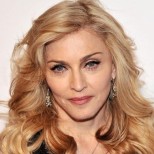 Всички говорят за Мадона, но вижте нейната дъщеря, надмина я (снимки)