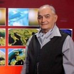 Легендата Минчо Празников разби всички прогнози за връхлитащия България студ