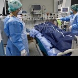 Ужасяващи разкрития при направени аутопсии в Германия: COVID-19 убива млади и здрави, органите престават да изпълняват функциите си