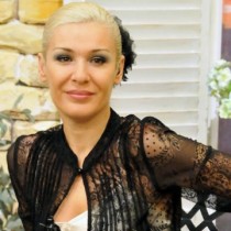 Гала отива в bTV на мястото на Деси Стоянова и Сашо Кадиев-Вярно ли е?