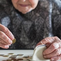 Горещи новини за пенсиите-Взеха ново решение