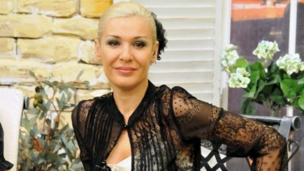 Гала отива в bTV на мястото на Деси Стоянова и Сашо Кадиев-Вярно ли е?