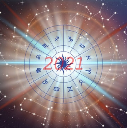 Хороскоп на невероятни събития: какви вълнуващи моменти очакват знаците на зодиака през 2021 година