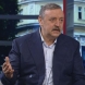 Проф.Кантарджиев с горещи данни за новите щамове на коронавируса: