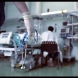 Зловещо от Италия: Лекар на първа линия убивал пациенти, за да освободи болнични легла (Снимки):