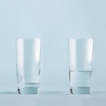 2 литра вода на ден - абсолютен мит! Ето 5те грешки в пиенето на вода, които всички правим! 