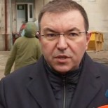 Министър Ангелов с извънредно решение за ваксинизацията 