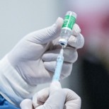 Служители на болница в Германия избягха, като разбраха, че ще ги ваксинират с тази ваксина