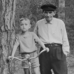 Дядо ми живя до 102 години: ТРИ храни, които ядеше всеки ден!