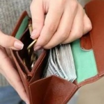 5 неща, които да носите в портфейла си, за да имате пари  