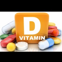 Ето какво ще се случи с тялото ви, ако прекалите с витамин D - по-опасно е от липсата му:
