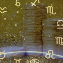 Седмичен финансов хороскоп за периода от 8 до 14 март-Парите ще отиват във Водолей, Овен подобрения