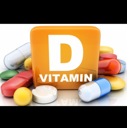 Ето какво ще се случи с тялото ви, ако прекалите с витамин D - по-опасно е от липсата му: