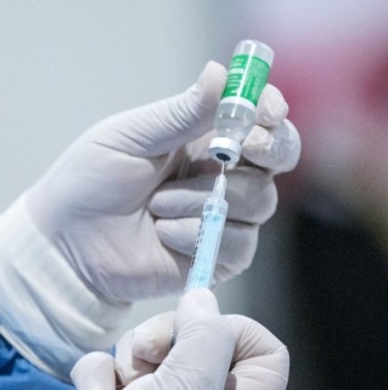 Служители на болница в Германия избягха, като разбраха, че ще ги ваксинират с тази ваксина