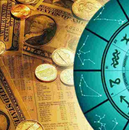 Финансов хороскоп за март-Овен-пари, успех и стабилност, Риби-няма да имате проблеми с парите