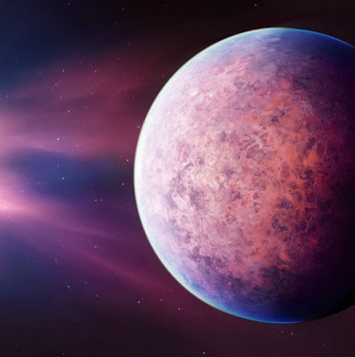Ретроградният Меркурий приключва-Започва много благоприятно време за зодиите-Голям късмет за Телците започва