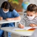 Ето какво ще включат новите изпити на учениците от следващата 2022-2023