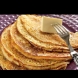 Няма със сода, няма с бакпулвер - най са вкусни палачинките с мая! Още по-меки и вкусни, и нямат късане в тигана: