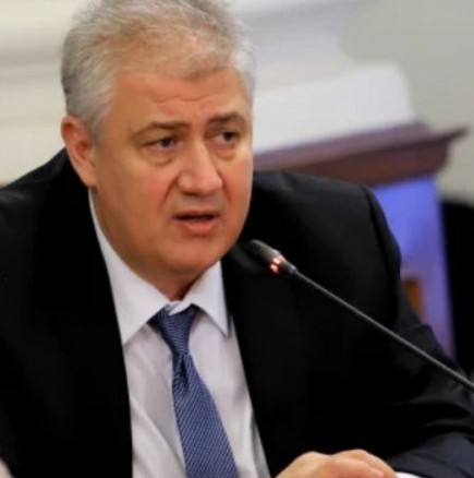 Ако сме прекарали COVID, след колко време е добре да се ваксинираме