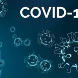 Новият щам на COVID-19 е вече тук! Шипови мутации има!