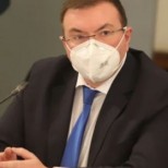 Министър Ангелов огласи най-чаканата от всички българи новина 