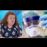 Вирусологът проф.Александрова: Може ли ваксинация с различни препарати на първа и втора доза?
