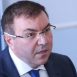 Извънредно: Министър Ангелов обяви пълен локдаун в цялата страна !