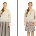 14 дрехи, за които трябва да забравите, ако не искате да развалите визията си (снимки)
