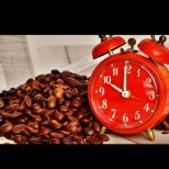 Съветът на диетолога: Ето в колко часа да пием кафе за отслабване