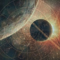 Хороскоп за април 2021г-Април за Телец ще бъде месец на открития и нови възможности, Девата с ярка аура