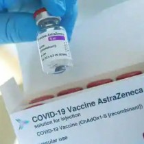  Още двама медици починаха с тежки тромбози след ваксиниране с АстраЗенека
